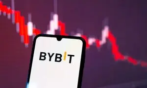 هک بای بیت به ضرر اتریوم تمام شد