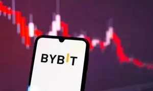 هک بای بیت به ضرر اتریوم تمام شد