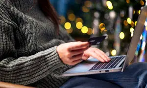 آغاز حراج آخر سال اسنپ‌ پی