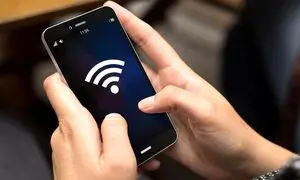 جایگاه نخست همراه اول در توسعه 5G
