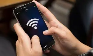جایگاه نخست همراه اول در توسعه 5G