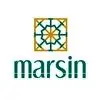 مارسین