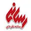 رسانه نقره ای