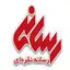 رسانه نقره ای