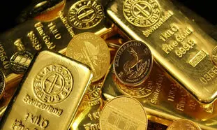 خرید آنلاین طلا دردسر دارد؟