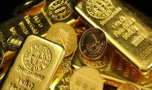 خرید آنلاین طلا دردسر دارد؟