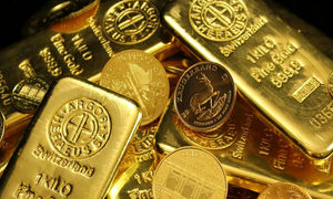 خرید آنلاین طلا دردسر دارد؟