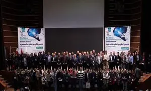 پلتفرم های هوشمند سلامت همراه اول به عنوان اپلیکیشن های برگزیده معرفی شدند