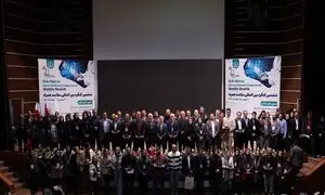 پلتفرم های هوشمند سلامت همراه اول به عنوان اپلیکیشن های برگزیده معرفی شدند