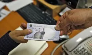 جزئیات ثبت نام وام 300 میلیون تومانی بانک رفاه کارگران با اقساط 48 ماهه