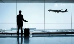پیش از پرواز این 7 نکته را بدانید تا سفر راحت تری داشته باشید