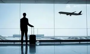 پیش از پرواز این 7 نکته را بدانید تا سفر راحت تری داشته باشید