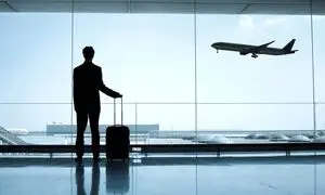پیش از پرواز این 7 نکته را بدانید تا سفر راحت تری داشته باشید