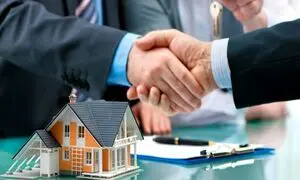 6 نوع از کلاهبرداری های حوزه مسکن