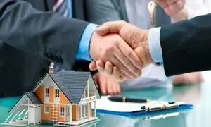 6 نوع از کلاهبرداری های حوزه مسکن