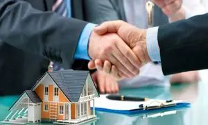6 نوع از کلاهبرداری های حوزه مسکن