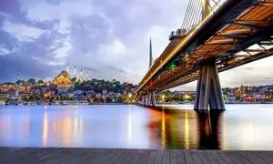 تور لحظه آخری استانبول، تجربه ‌ای هیجان ‌انگیز با کمترین هزینه
