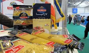 شکایت زرماکارون از منتشرکنندگان یک ویدئوی کذب