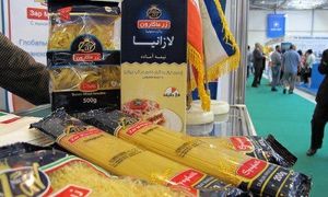 شکایت زرماکارون از منتشرکنندگان یک ویدئوی کذب