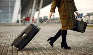 سفر اقساطی، راهکاری برای تجربه سفرهای بی ‌دغدغه و مدیریت شده