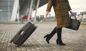 سفر اقساطی، راهکاری برای تجربه سفرهای بی ‌دغدغه و مدیریت شده