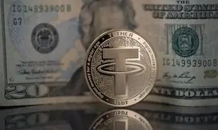 ۸ مزیت تبدیل دلار به تتر