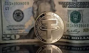 ۸ مزیت تبدیل دلار به تتر