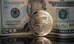 ۸ مزیت تبدیل دلار به تتر