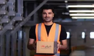 فرآیند استخدام در دیجی کالا