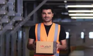 فرآیند استخدام در دیجی کالا