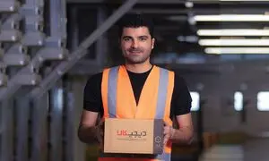 فرآیند استخدام در دیجی کالا