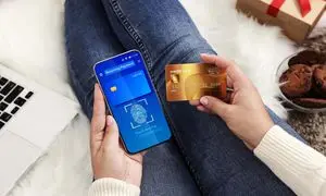 آشنایی با توکنایز دارایی‌ و نقش آن در بازارهای مالی و دیجیتال