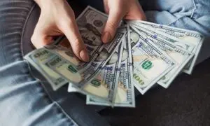 8 نکته امنیتی مهم در تبدیل تتر به دلار