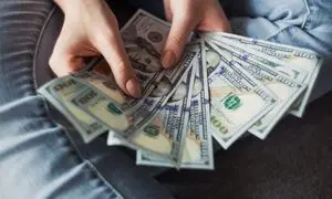 8 نکته امنیتی مهم در تبدیل تتر به دلار