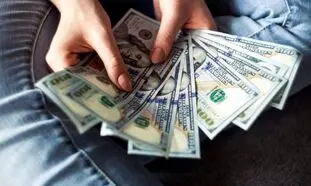 8 نکته امنیتی مهم در تبدیل تتر به دلار