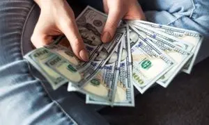 8 نکته امنیتی مهم در تبدیل تتر به دلار