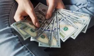 8 نکته امنیتی مهم در تبدیل تتر به دلار