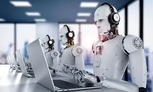 برگزاری دومین رویداد روز هوش مصنوعی و داده‌ کاوی با همراهی داتین