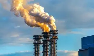 صندوق سینرژی فارابی هزار میلیاردی شد