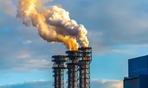 صندوق سینرژی فارابی هزار میلیاردی شد