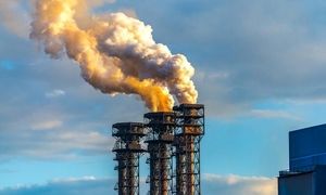صندوق سینرژی فارابی هزار میلیاردی شد