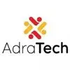 آدراتک
