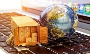 حضور ارزدکس در نمایشگاه گردشگری تهران