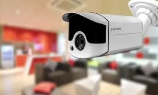 هر آنچه که باید قبل از خرید دوربین مدار بسته بدانید