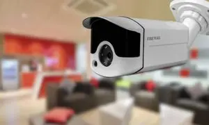 هر آنچه که باید قبل از خرید دوربین مدار بسته بدانید