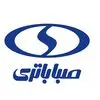 صبا باتری