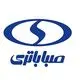 صبا باتری