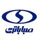 صبا باتری