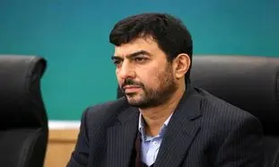 مدرس خیابانی با رای عدم اعتماد مجلس از وزارت بازماند