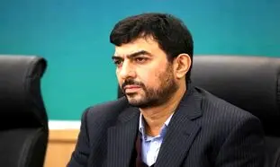 مدرس خیابانی با رای عدم اعتماد مجلس از وزارت بازماند